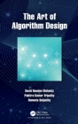 Image for The Art of Algorithm Design