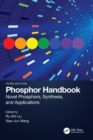 Image for Phosphor Handbook