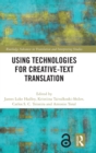 Image for Using technologies for creative-text translation