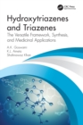 Image for Hydroxytriazenes and Triazenes