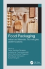 Image for Food Packaging