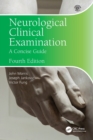 Image for Neurological clinical examination  : a concise guide