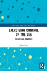 Image for Exercising Control of the Sea