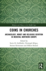 Image for Coins in Churches