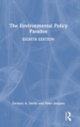 Image for The Environmental Policy Paradox