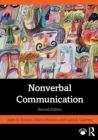 Image for Nonverbal Communication