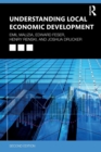 Image for Understanding Local Economic Development