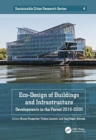 Image for Eco-Design of Buildings and Infrastructure