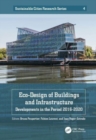 Image for Eco-Design of Buildings and Infrastructure