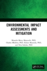 Image for Environmental Impact Assessments and Mitigation