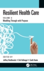 Image for Resilient Health Care