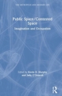 Image for Public Space/Contested Space