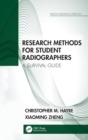 Image for Research methods for student radiographers  : a survival guide