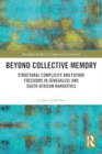 Image for Beyond Collective Memory