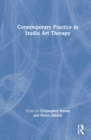 Image for Contemporary Practice in Studio Art Therapy