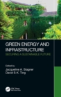 Image for Green energy and infrastructure  : securing a sustainable future