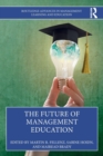 Image for The future of management education