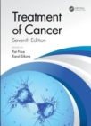 Image for Treatment of cancer