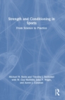Image for Strength and Conditioning in Sports