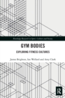 Image for Gym Bodies
