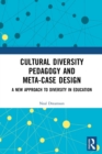 Image for Cultural Diversity Pedagogy and Meta-Case Design