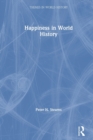 Image for Happiness in World History