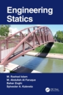 Image for Engineering Statics