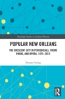 Image for Popular New Orleans