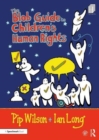 Image for The Blob guide to children&#39;s human rights