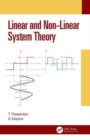 Image for Linear and Non-Linear System Theory