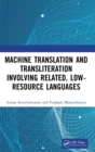 Image for Machine Translation and Transliteration involving Related, Low-resource Languages