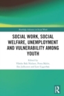 Image for Social Work, Social Welfare, Unemployment and Vulnerability Among Youth