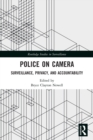 Image for Police on Camera