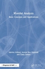Image for Wavelet Analysis