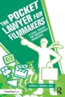 Image for The pocket lawyer for filmmakers  : a legal toolkit for independent producers