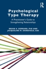 Image for Psychological Type Therapy