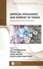 Image for Artificial Intelligence and Internet of Things