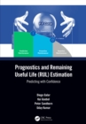 Image for Prognostics and remaining useful life (RUL) estimation  : predicting with confidence