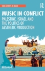 Image for Music in Conflict