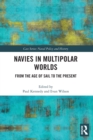 Image for Navies in Multipolar Worlds