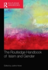 Image for The Routledge Handbook of Islam and Gender