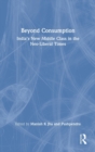 Image for Beyond Consumption