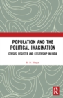 Image for Population and the Political Imagination