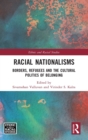 Image for Racial Nationalisms