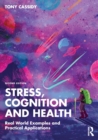 Image for Stress, Cognition and Health