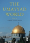 Image for The Umayyad World