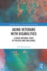Image for Aging Veterans with Disabilities
