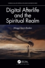 Image for Digital afterlife and the spiritual realm