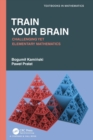 Image for Train Your Brain