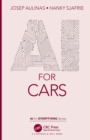 Image for AI for Cars